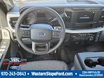 New 2025 Ford F-250 Crew Cab 4x4 Pickup for sale #39404 - photo 10