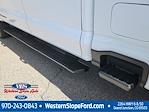 New 2025 Ford F-250 Crew Cab 4x4 Pickup for sale #39404 - photo 11