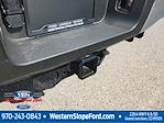 New 2025 Ford F-250 Crew Cab 4x4 Pickup for sale #39404 - photo 12