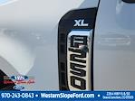 New 2025 Ford F-250 Crew Cab 4x4 Pickup for sale #39404 - photo 13