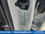 New 2025 Ford F-250 Crew Cab 4x4 Pickup for sale #39404 - photo 14
