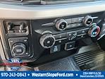 New 2025 Ford F-250 Crew Cab 4x4 Pickup for sale #39404 - photo 15