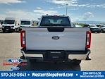 New 2025 Ford F-250 Crew Cab 4x4 Pickup for sale #39405 - photo 4