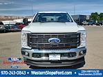 New 2025 Ford F-250 Crew Cab 4x4 Pickup for sale #39405 - photo 6