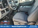 New 2025 Ford F-250 Crew Cab 4x4 Pickup for sale #39405 - photo 7