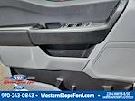 New 2025 Ford F-250 Crew Cab 4x4 Pickup for sale #39405 - photo 8