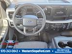 New 2025 Ford F-250 Crew Cab 4x4 Pickup for sale #39405 - photo 10