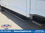 New 2025 Ford F-250 Crew Cab 4x4 Pickup for sale #39405 - photo 11