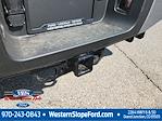 New 2025 Ford F-250 Crew Cab 4x4 Pickup for sale #39405 - photo 12