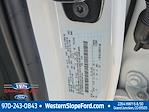 New 2025 Ford F-250 Crew Cab 4x4 Pickup for sale #39405 - photo 14