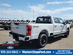New 2025 Ford F-250 Crew Cab 4x4 Pickup for sale #39406 - photo 2
