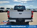 New 2025 Ford F-250 Crew Cab 4x4 Pickup for sale #39406 - photo 4