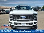 New 2025 Ford F-250 Crew Cab 4x4 Pickup for sale #39406 - photo 6