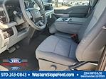 New 2025 Ford F-250 Crew Cab 4x4 Pickup for sale #39406 - photo 7