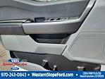 New 2025 Ford F-250 Crew Cab 4x4 Pickup for sale #39406 - photo 8