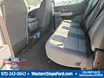 New 2025 Ford F-250 Crew Cab 4x4 Pickup for sale #39406 - photo 9