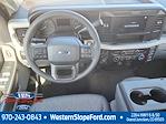 New 2025 Ford F-250 Crew Cab 4x4 Pickup for sale #39406 - photo 10