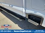 New 2025 Ford F-250 Crew Cab 4x4 Pickup for sale #39406 - photo 11