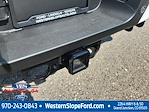 New 2025 Ford F-250 Crew Cab 4x4 Pickup for sale #39406 - photo 12