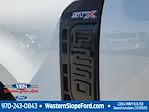 New 2025 Ford F-250 Crew Cab 4x4 Pickup for sale #39406 - photo 13