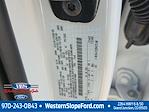 New 2025 Ford F-250 Crew Cab 4x4 Pickup for sale #39406 - photo 14