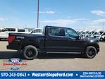 2025 Ford F-150 SuperCrew Cab 4x4 Pickup for sale #39409 - photo 3