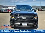 2025 Ford F-150 SuperCrew Cab 4x4 Pickup for sale #39409 - photo 6