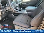 2025 Ford F-150 SuperCrew Cab 4x4 Pickup for sale #39409 - photo 7