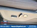 2025 Ford F-150 SuperCrew Cab 4x4 Pickup for sale #39409 - photo 8