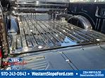 2025 Ford F-150 SuperCrew Cab 4x4 Pickup for sale #39409 - photo 12