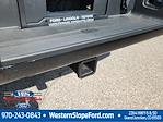 2025 Ford F-150 SuperCrew Cab 4x4 Pickup for sale #39409 - photo 13