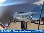 2025 Ford F-150 SuperCrew Cab 4x4 Pickup for sale #39409 - photo 14