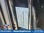 2025 Ford F-150 SuperCrew Cab 4x4 Pickup for sale #39409 - photo 15