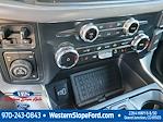 2025 Ford F-150 SuperCrew Cab 4x4 Pickup for sale #39409 - photo 17