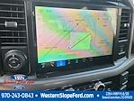 2025 Ford F-150 SuperCrew Cab 4x4 Pickup for sale #39409 - photo 18