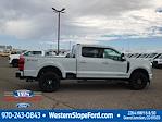 2025 Ford F-350 Crew Cab SRW 4x4 Pickup for sale #39421 - photo 3