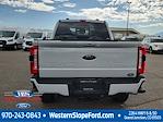 2025 Ford F-350 Crew Cab SRW 4x4 Pickup for sale #39421 - photo 4
