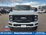 2025 Ford F-350 Crew Cab SRW 4x4 Pickup for sale #39421 - photo 6