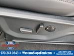 2025 Ford F-350 Crew Cab SRW 4x4 Pickup for sale #39421 - photo 8