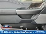 2025 Ford F-350 Crew Cab SRW 4x4 Pickup for sale #39421 - photo 9