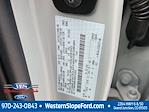 2025 Ford F-350 Crew Cab SRW 4x4 Pickup for sale #39421 - photo 15