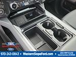 2025 Ford F-350 Crew Cab SRW 4x4 Pickup for sale #39421 - photo 16