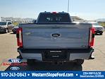 2025 Ford F-350 Crew Cab SRW 4x4 Pickup for sale #39422 - photo 4