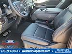 2025 Ford F-350 Crew Cab SRW 4x4 Pickup for sale #39422 - photo 7
