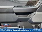 2025 Ford F-350 Crew Cab SRW 4x4 Pickup for sale #39422 - photo 9