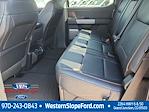 2025 Ford F-350 Crew Cab SRW 4x4 Pickup for sale #39422 - photo 10
