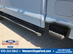2025 Ford F-350 Crew Cab SRW 4x4 Pickup for sale #39422 - photo 12