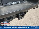 2025 Ford F-350 Crew Cab SRW 4x4 Pickup for sale #39422 - photo 13
