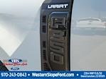 2025 Ford F-350 Crew Cab SRW 4x4 Pickup for sale #39422 - photo 14