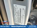 2025 Ford F-350 Crew Cab SRW 4x4 Pickup for sale #39422 - photo 15